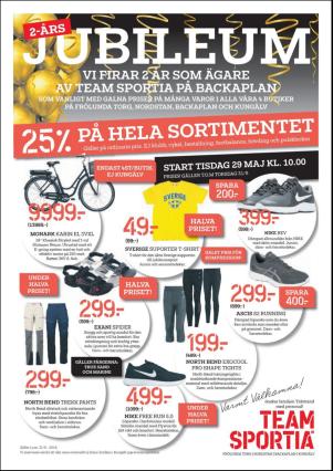 metro_go-20180528_000_00_00_028.pdf