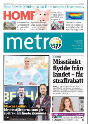 metro_go-20180529_000_00_00_003.pdf