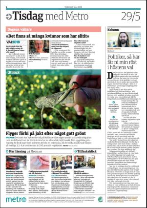 metro_go-20180529_000_00_00_004.pdf