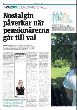 metro_go-20180529_000_00_00_006.pdf