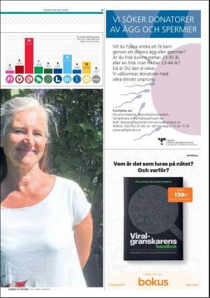 metro_go-20180529_000_00_00_007.pdf