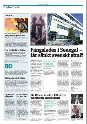 metro_go-20180529_000_00_00_008.pdf