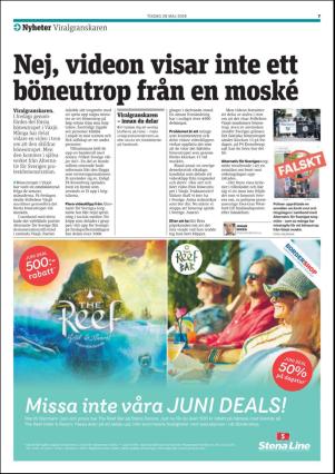 metro_go-20180529_000_00_00_009.pdf