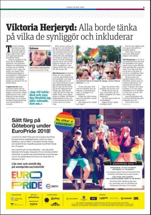 metro_go-20180529_000_00_00_011.pdf