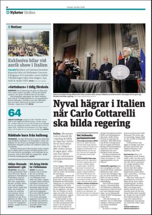 metro_go-20180529_000_00_00_012.pdf