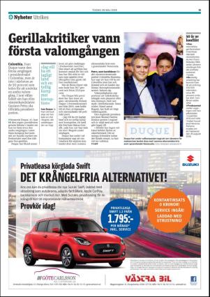 metro_go-20180529_000_00_00_013.pdf