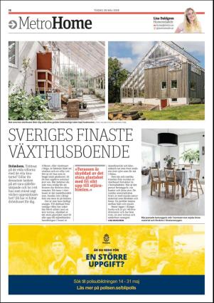 metro_go-20180529_000_00_00_014.pdf