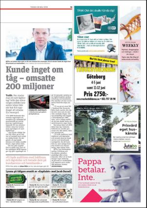 metro_go-20180529_000_00_00_017.pdf