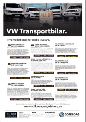 metro_go-20180529_000_00_00_019.pdf