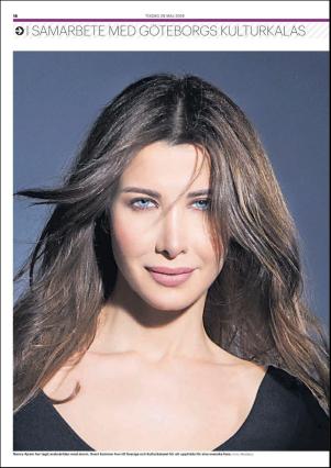 metro_go-20180529_000_00_00_020.pdf