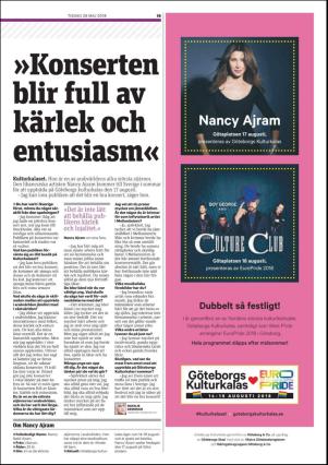 metro_go-20180529_000_00_00_021.pdf