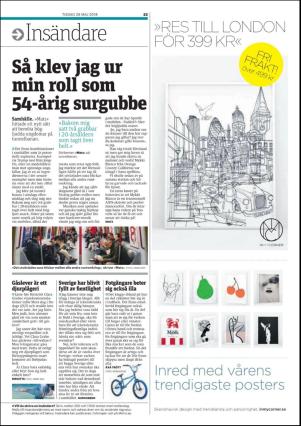 metro_go-20180529_000_00_00_025.pdf