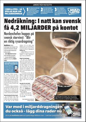 metro_go-20180529_000_00_00_028.pdf