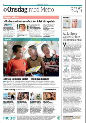 metro_go-20180530_000_00_00_002.pdf