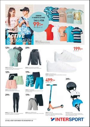 metro_go-20180530_000_00_00_003.pdf