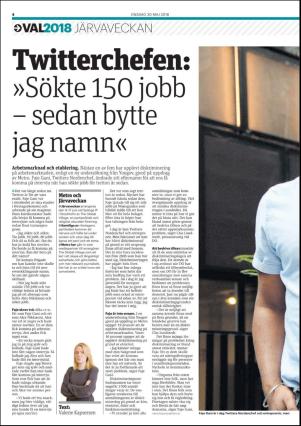 metro_go-20180530_000_00_00_004.pdf