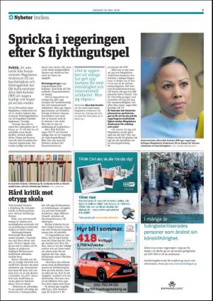 metro_go-20180530_000_00_00_007.pdf