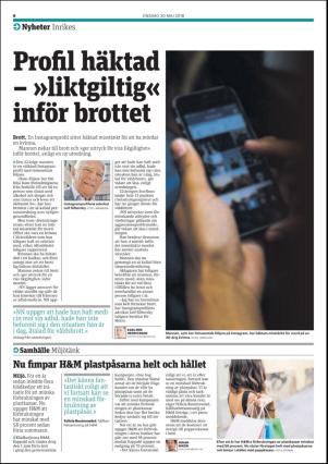 metro_go-20180530_000_00_00_008.pdf