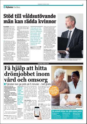 metro_go-20180530_000_00_00_009.pdf