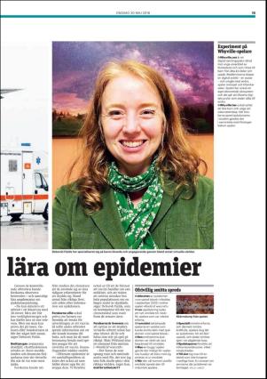 metro_go-20180530_000_00_00_013.pdf