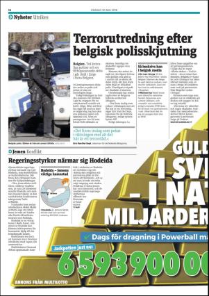 metro_go-20180530_000_00_00_014.pdf