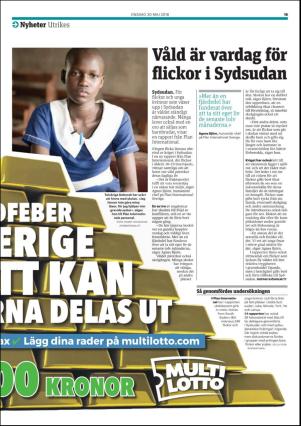 metro_go-20180530_000_00_00_015.pdf