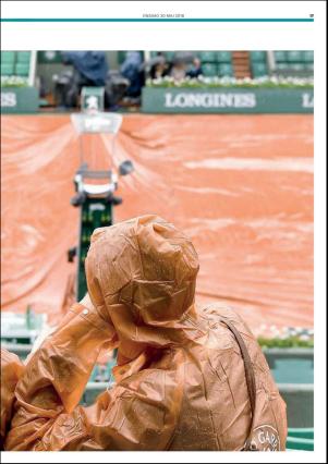 metro_go-20180530_000_00_00_017.pdf