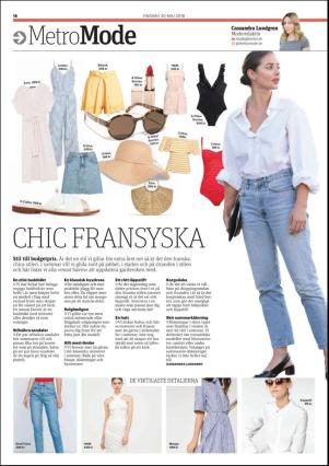 metro_go-20180530_000_00_00_018.pdf