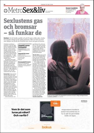 metro_go-20180530_000_00_00_020.pdf