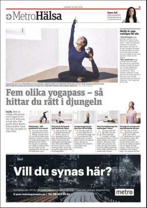 metro_go-20180530_000_00_00_021.pdf