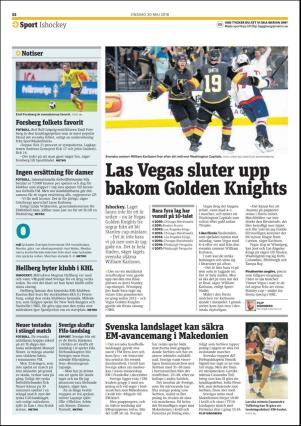 metro_go-20180530_000_00_00_022.pdf