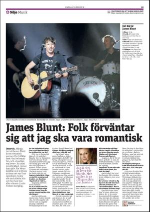 metro_go-20180530_000_00_00_023.pdf