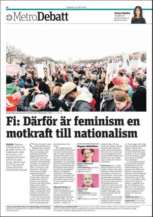 metro_go-20180530_000_00_00_024.pdf