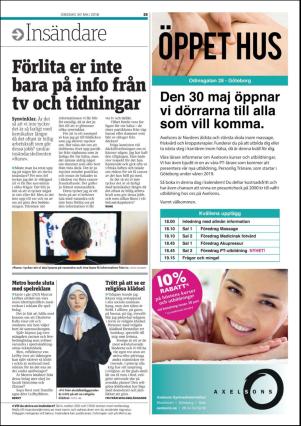 metro_go-20180530_000_00_00_025.pdf