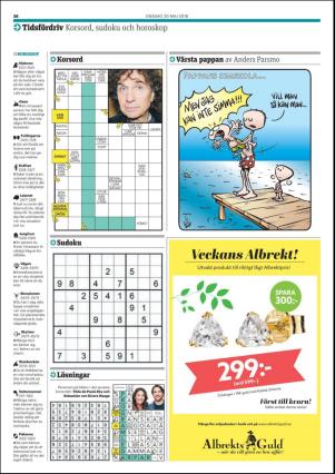 metro_go-20180530_000_00_00_026.pdf