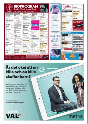 metro_go-20180530_000_00_00_027.pdf