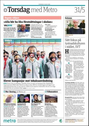 metro_go-20180531_000_00_00_002.pdf