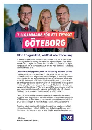 metro_go-20180531_000_00_00_003.pdf