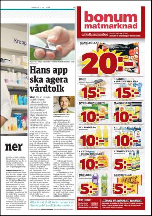 metro_go-20180531_000_00_00_005.pdf