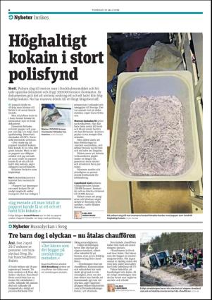 metro_go-20180531_000_00_00_006.pdf