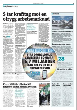 metro_go-20180531_000_00_00_007.pdf