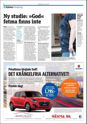 metro_go-20180531_000_00_00_008.pdf