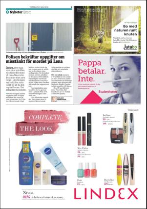 metro_go-20180531_000_00_00_009.pdf