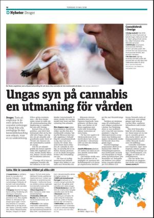 metro_go-20180531_000_00_00_010.pdf