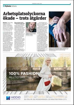 metro_go-20180531_000_00_00_011.pdf