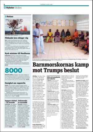 metro_go-20180531_000_00_00_012.pdf