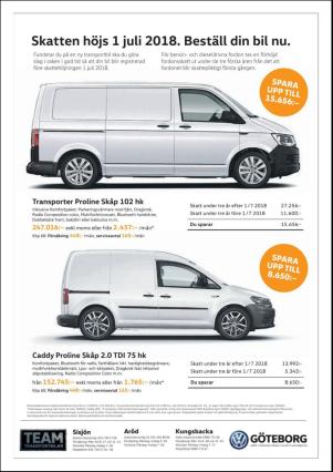 metro_go-20180531_000_00_00_017.pdf