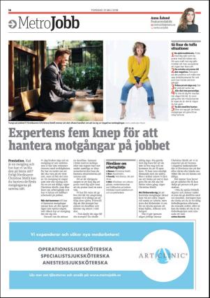 metro_go-20180531_000_00_00_018.pdf