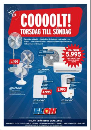 metro_go-20180531_000_00_00_019.pdf