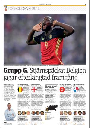 metro_go-20180531_000_00_00_021.pdf